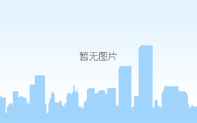 et28卧式
