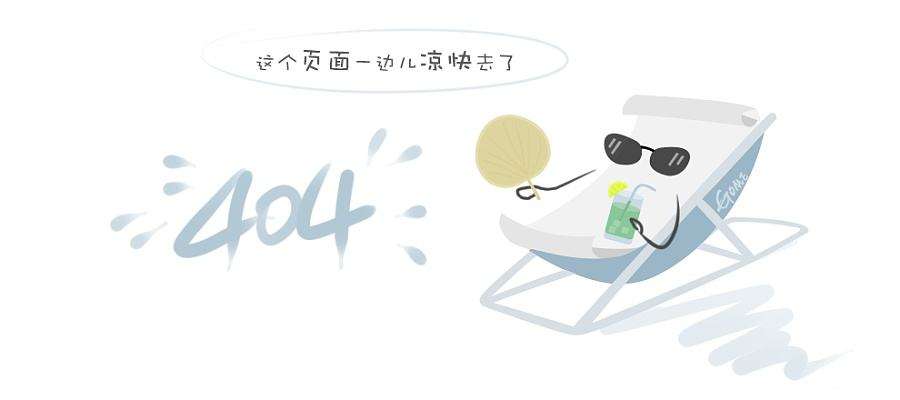 uu9.8卧式